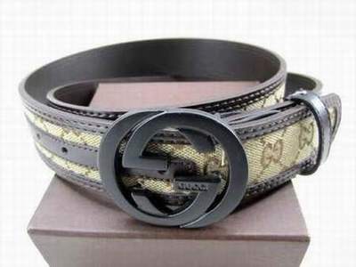 ceinture vans pas cher ceinture vans pas cher